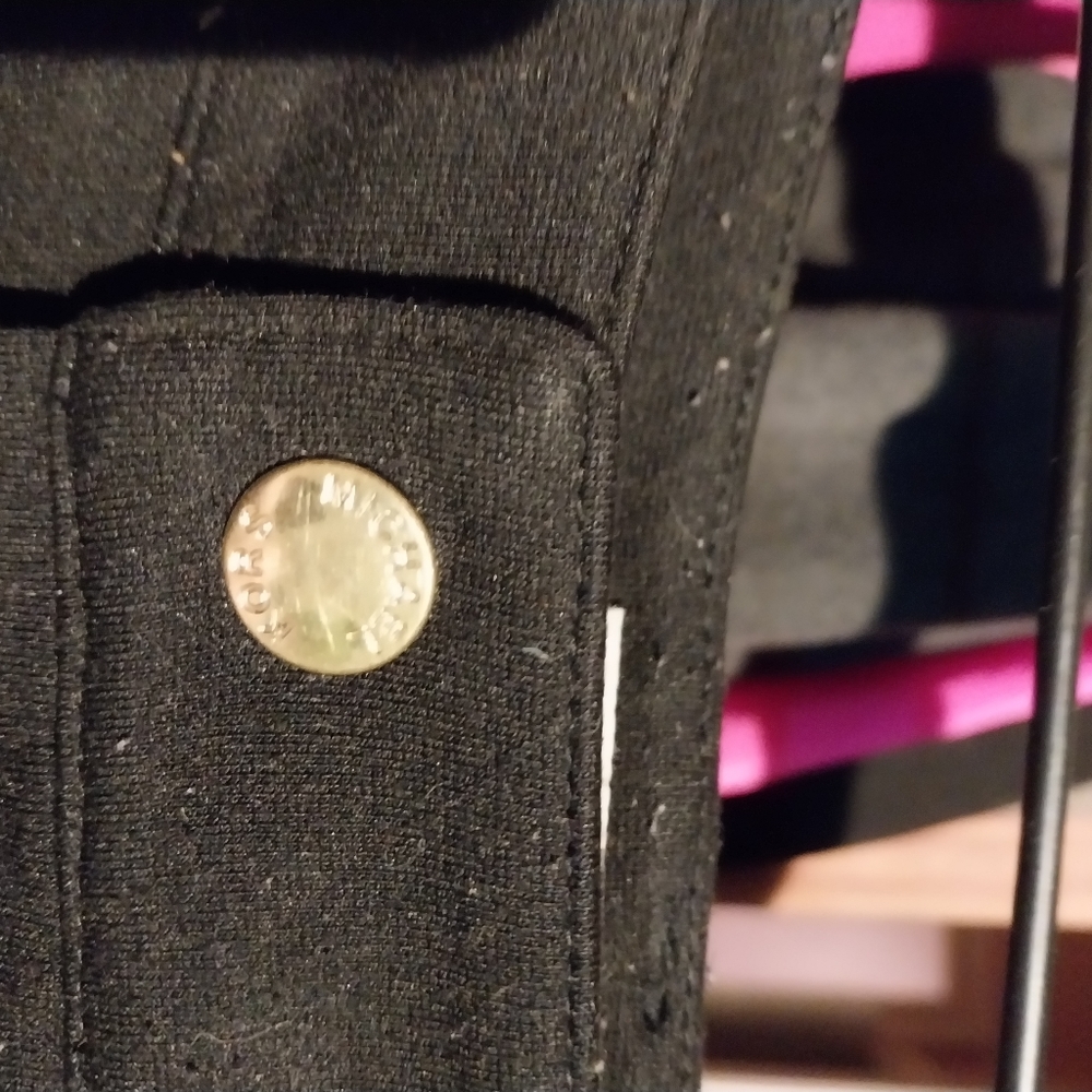 Micheal Kors Casual Wnts